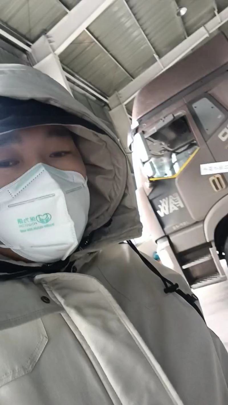 精品燕麦！俄罗斯进口质量好……！！！——……水分14基