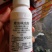 20%螺虫乙酯呋虫胺梨蚧介壳虫白粉虱梨木虱红蜘蛛杀虫剂