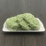 蔬菜面紫薯面南瓜面非油炸方便面饼麻辣烫火锅店菠菜面整箱煮