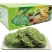 蔬菜面紫薯面南瓜面非油炸方便面饼麻辣烫火锅店菠菜面整箱煮
