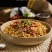 火锅面非油炸方便面整箱批发麻辣烫面饼早餐面鸡蛋面蔬菜面条