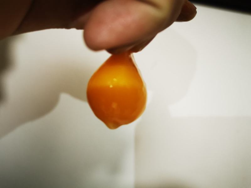 箱装筐装红鸡蛋褐壳360枚一箱净重43-45每天500件