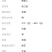 南极人袜子男士中筒运动袜防臭吸汗篮球袜