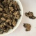 升麻自然晒干切片升麻正品无硫升麻中药材批发