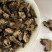 升麻自然晒干切片升麻正品无硫升麻中药材批发
