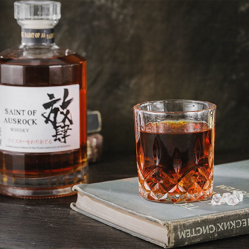 批发洋酒威士忌白兰地伏特加KTV酒吧葡萄酒