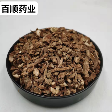 川断统货正品四川续断切片质量保证现货供应欢迎购买