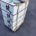 批发洋酒威士忌白兰地伏特加KTV酒吧葡萄酒