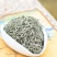 2025新茶信阳特产毛尖花香粟香花果香全芽500g代发