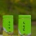 2025新茶信阳特产毛尖花香粟香花果香全芽500g代发