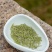 2025新茶信阳特产毛尖花香粟香花果香全芽500g代发