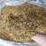 正宗深山野生金银花金银花茶
