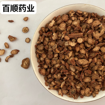 丹参河北丹参货好量大产地直发泡茶泡酒煲汤