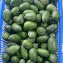 台湾香水无子柠檬