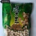 甜叶菊正品甜叶菊甜叶菊茶批发各种中药材养生花茶