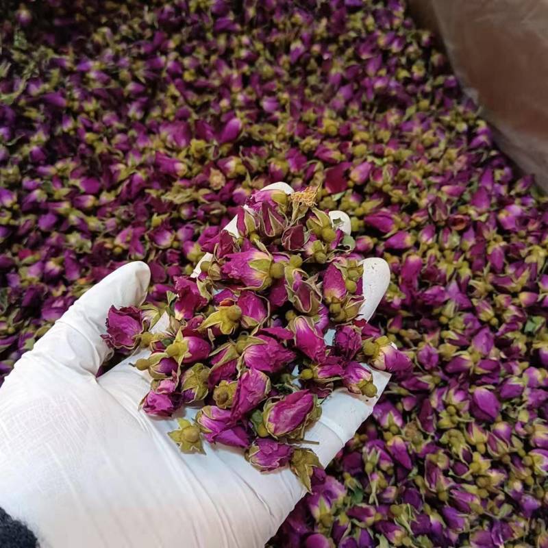 【志浩药业】陈皮陈皮丝无硫新货各种养生花茶中药材批发