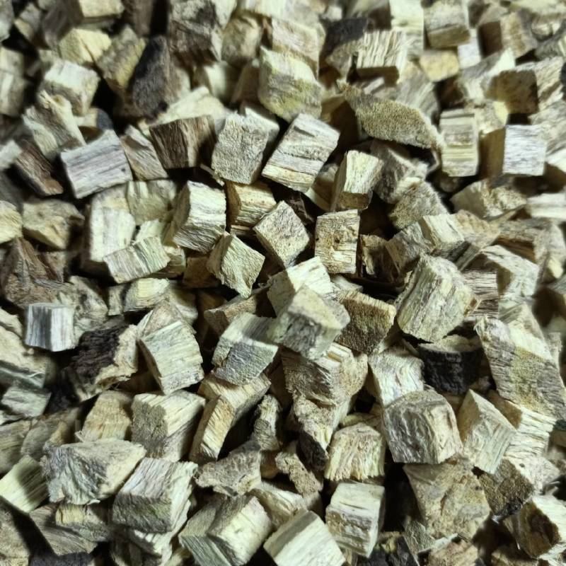 【志浩药业】陈皮陈皮丝无硫新货各种养生花茶中药材批发