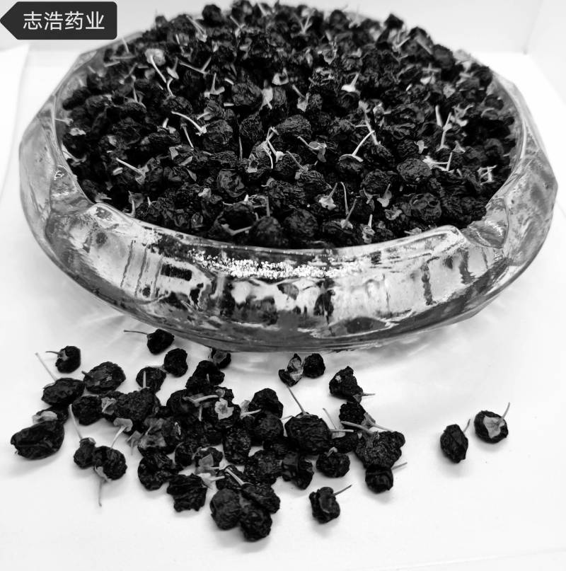 决明子草决明产地直销量大从优地道药材诚信经营