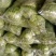精品甘蓝，大量上市，产地直供，欢迎致电联系。