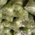 精品甘蓝，大量上市，产地直供，欢迎致电联系。