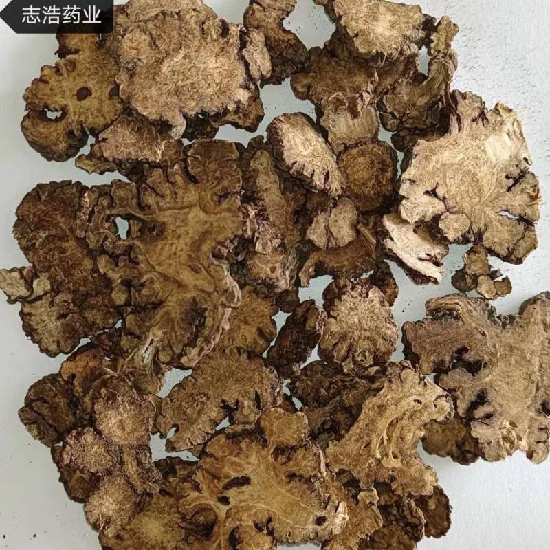 中药材厚朴川朴产地直销量大从优地道药材