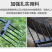 翻地松土神器挖地松土器加长园林铲子挖土器农用工具家用种植