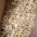 【精品】黄花鱼鱼胶又称豆仁胶
