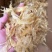 【精品】黄花鱼鱼胶又称豆仁胶