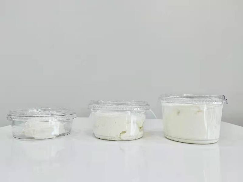 低温酸奶（100%生牛乳+30种益生菌，不添加任何人工）
