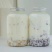 低温酸奶（100%生牛乳+30种益生菌，不添加任何人工）