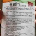 云南姜柄瓜种子香甜味小南瓜种孑高产春季四季蔬菜种子