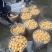 正宗五星枇杷口味正宗高山货个头漂亮一手货源欢迎老板下单！