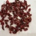 特级山茱萸高品质无硫新货温助肾阳泡酒料产地直销