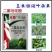30%二氯吡啶酸油菜玉米阔叶杂草除草剂刺儿菜鬼针草除