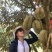 泰国金枕榴莲，甲仑，拖曼尼电商一件代发、支持发新疆