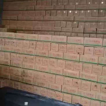 环保中，高温木炭竹炭原木炭，白炭，黑炭，菊花炭，，耐烧，