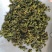 绞股蓝新货绞股蓝茶泡茶各种中药材批发