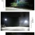 太阳能照明灯庭院灯