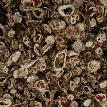 药厂用投料苦瓜干，无虫蛀，价格优惠