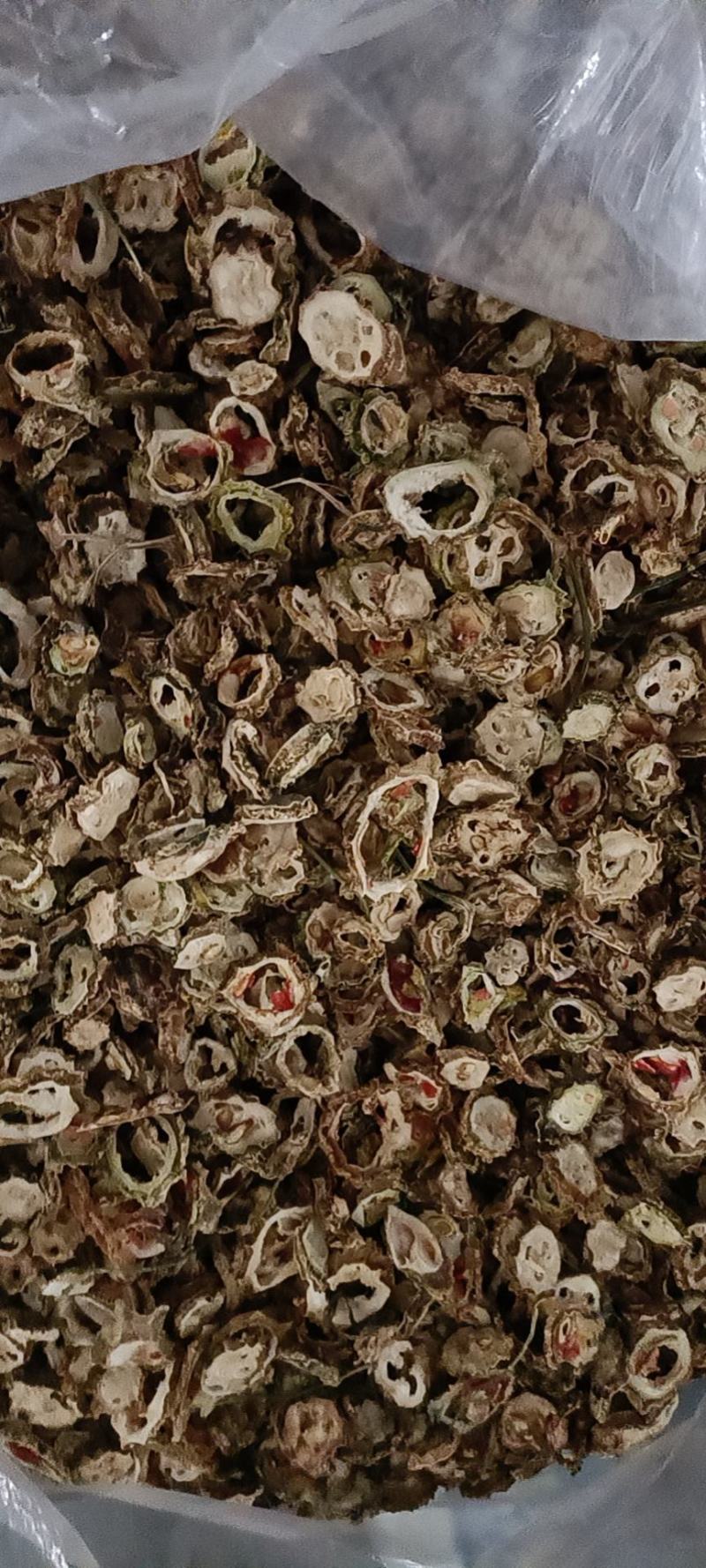 药厂用投料苦瓜干，无虫蛀，价格优惠