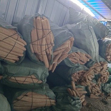 洗碗用品