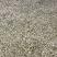 三门峡市灵宝市新鲜槐花即将上市！品质优良，诚信合作！