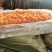 食品级蛋黄