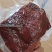 酱香肉，猪肉牛肉都有，开袋即食，五香麻辣，一斤九两半斤装