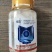 炫粒5%甲氨基阿维菌素苯甲酸盐蓟马虫子通杀50g