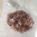 湿花生红衣，食品厂下脚料，水分40个