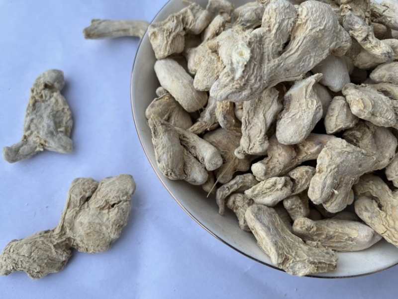 干姜统货产地直发量大从优常年供货