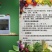 矿源黄腐酸钾液体全水溶促生根调盐碱抗重茬全国包邮可优惠