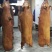 供应烤猪，大猪、全猪、烤乳猪
