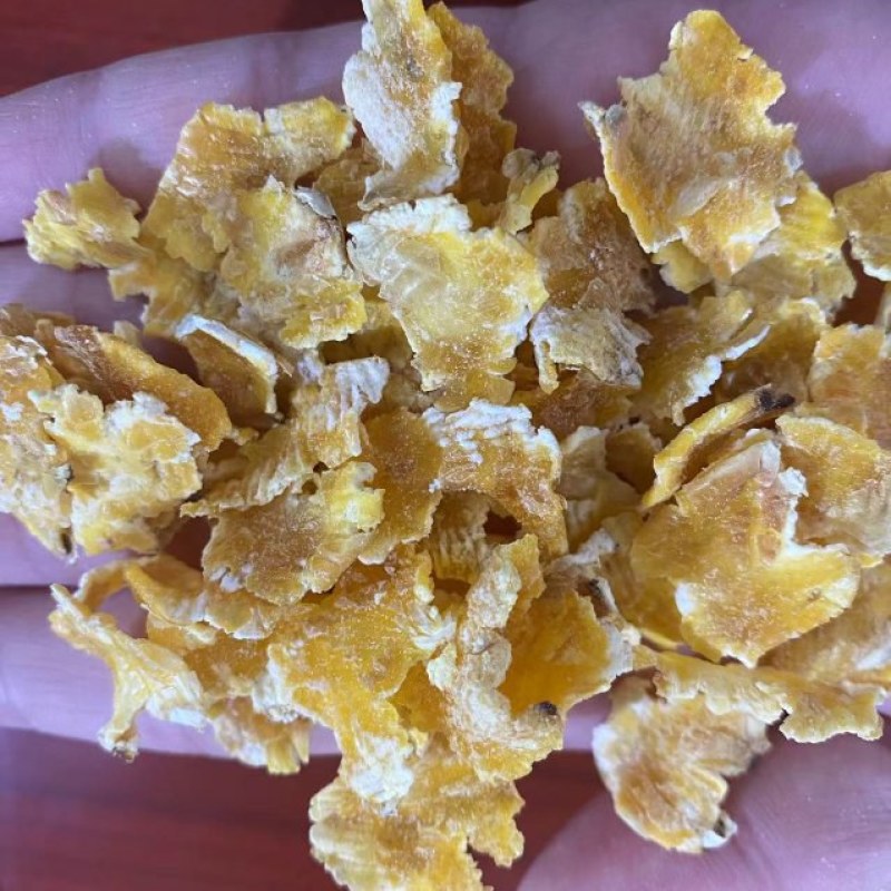 出售玉米压片猪牛羊养殖专用